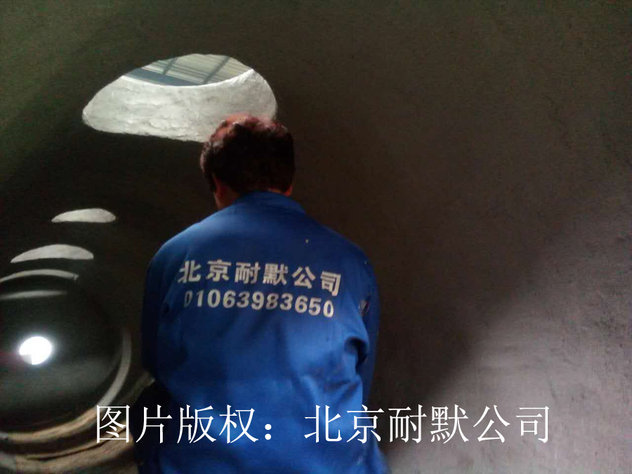 水泥烟道烟囱防腐涂料 水泥烟道烟囱防腐涂料
