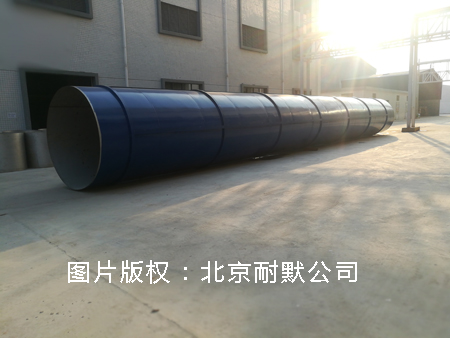 烟道防腐材的检验标准是怎样的? 烟道防腐材的检验标准是怎样的?