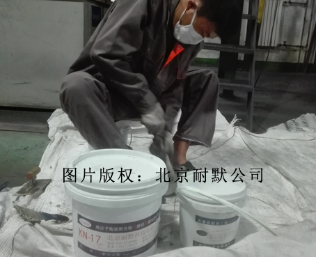 湿法脱硫防污还能提高烟囱防腐的新技术 湿法脱硫防污还能提高烟囱防腐的新技术
